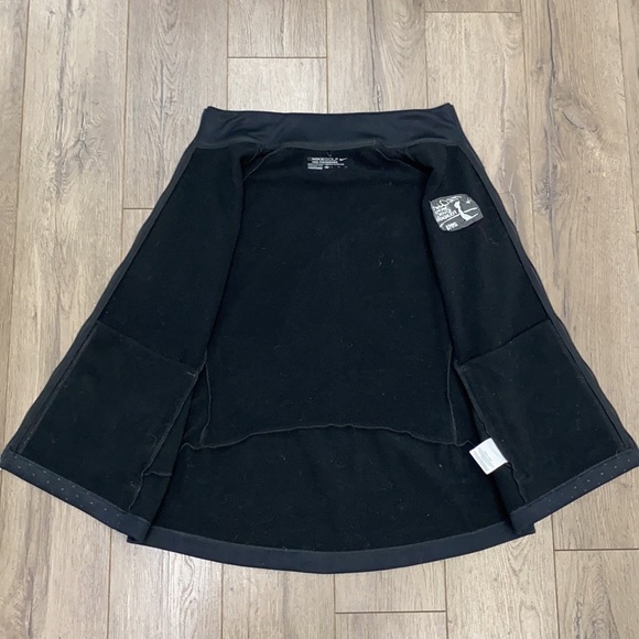 Nike Golf Women’s Tour Performance Therma-Fit Vest - Picture 3 of 5